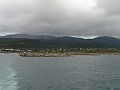 Nordkap 2009 320